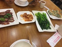 -粤仔湾砂锅粥(金太湖店)