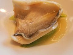 -潮汕味道·煮海餐厅(金麟大厦店)