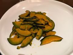 -静之湖湖畔餐厅