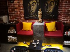 -泰禾馨·泰式按摩精油SPA(华荣大厦店)