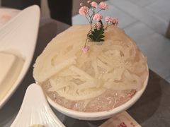 -竹犇番茄火锅(长风街店)