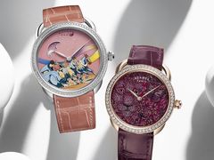 -亨得利(滨江道店)