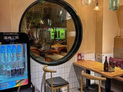 -壹酒贰肉1926·深夜食堂(九纬路店)