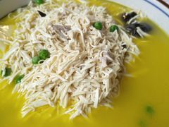 -双东酒店(东关街店)