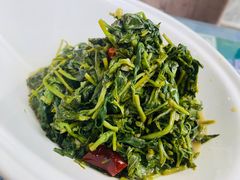 养生枸杞苗-老毛手抓·盐池滩羊非遗手抓(宁夏总店)