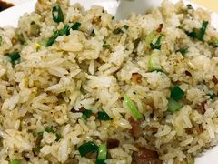-蚝家菜馆(沙井店)