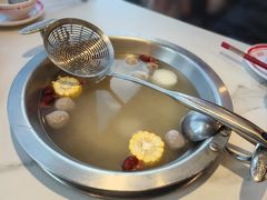 -八合里牛肉火锅(上海中山公园店)