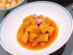 -沈灶河豚宴·河豚融合餐厅(汉中路店)