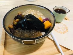 -春风·有糖(崇宁路店)