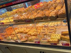 -味多美蛋糕(西安门店)