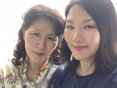 -三利音·浦之舟(滨江大道店)