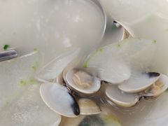 -范饭椰林川湘味海鲜·椰子鸡(三亚湾椰梦长廊店)