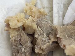 -好多味后安粉