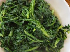 -冶建镜子·中国龙虾王(总店)