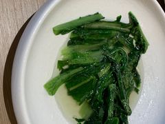 -隅乐胡椒虾·台湾菜·团建(皇岗店)
