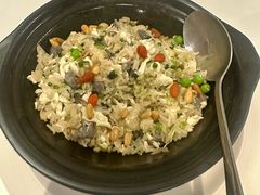 -伯衡55·吉品轩(乌鲁木齐南路店)