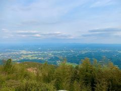 -影珠山