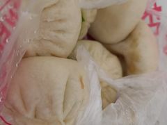 -津门张记包子铺(三马路店)