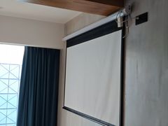 -闲隅江景艺术酒店(解放碑洪崖洞总店)