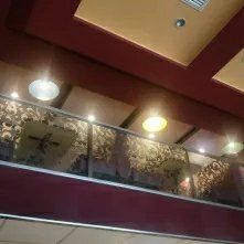 -大圆碗(新兴路店)