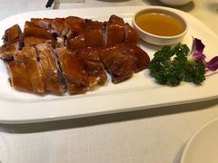 -粤麓轩餐厅(中信泰富广场店)