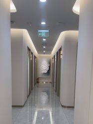 -禾美嘉医疗美容