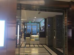 -UME影城(中国巨幕高新店)