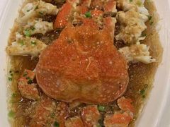 -白玉兰酒店(上海田子坊马当路地铁站店)