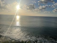 -Rock Bar Bali(Bali)