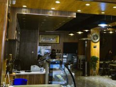 -清真益鑫羊肉手抓馆(南大街店)