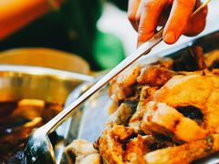 -肖肖酸萝卜鱼火锅(总店)