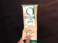 -簋街