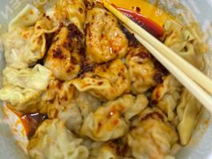 -袁记云饺(南门口店)