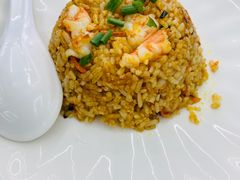 -鑫鸿达·海鲜闽菜热炒小馆(中山路店)