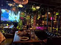 -香榭里音乐酒吧(丰美店)