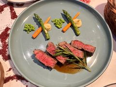 -atta bj(国贸商城店)