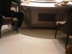 -国惠大酒楼(宝龙店)