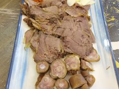 -韩妹鱼庄·泸定老字号(泸定店)