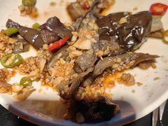 -曹掌柜小酒馆烧烤集团(宾川路店)