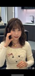 -DL HOPE造型