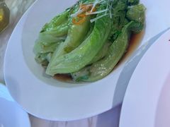 -茅庐川菜(青岛凯德店)