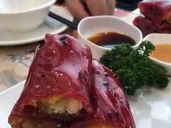 -虾饺妹·粤式手工点心(水荫路店)