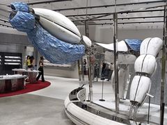 -优衣库(深圳万象天地旗舰店)