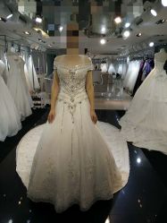 -韩国天使嫁衣婚纱礼服馆(上海旗舰店)