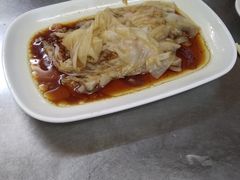 -源记肠粉(华贵路店)