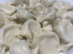 -北塘海鲜·天津菜(大光明桥旗舰店)