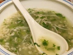 -树厨贵州菜(铜仁花果山店)