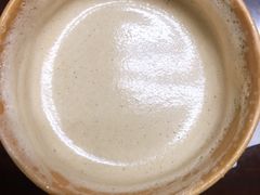 -麦当劳(西单明珠店)