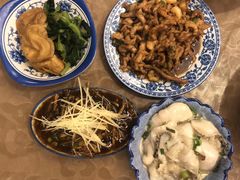 -老东吴食府(雅都店)