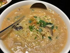 -闽和南(深圳万象城店)